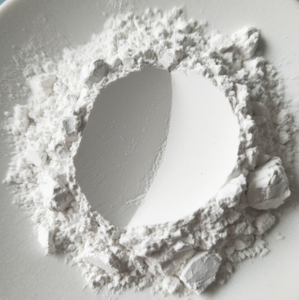 High Purity 95% Quick Lime Powder លក់ដុំសម្រាប់ថ្នាំលាបស្ថាបត្យកម្ម ផលិតផលកំបោរគុណភាពខ្ពស់