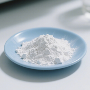 Kosteneffectief gemalen calciumcarbonaat van bouwmateriaal