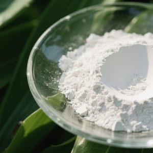 Chaux rapide CaO de qualit&eacute; industrielle de haute puret&eacute; &agrave; 98&nbsp;% et de blancheur &eacute;lev&eacute;e &agrave; 90&nbsp;%