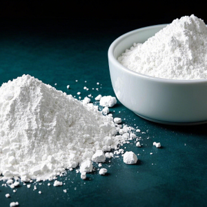 ម៉ាកចិន Superfine Precipitated Calcium Carbonate សម្រាប់កម្មវិធីឧស្សាហកម្ម