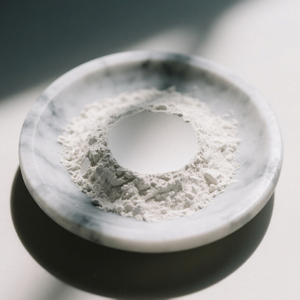 Vendita diretta in fabbrica cinese Calce viva CaO ad elevata purezza al 90% per acciaierie