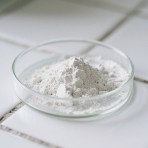 Limau Cepat Kalsium Tinggi Gred Perindustrian dengan Ketulenan Tinggi Daripada Pembekal Cina