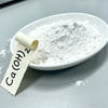 Topverkoop kalksteen anorganisch Ca Oh 2 calciumhydroxidepoeder van Chinese leverancier
