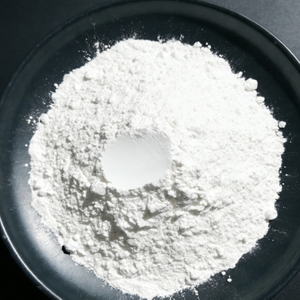 90% de pureza e alta atividade de &oacute;xido de c&aacute;lcio 325 Mesh Powder CaO para aditivo de produ&ccedil;&atilde;o de negro de fumo