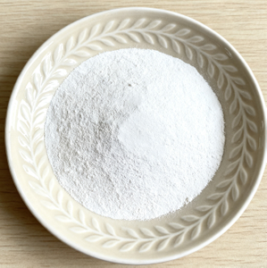 1250 மெஷ் கால்சியம் ஹைட்ராக்சைடு சுண்ணாம்பு உயர் தூய்மை 98% கால்சியம் ஹைட்ராக்சைடு தூள் 