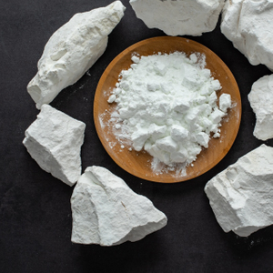 แคลเซียมออกไซด์เกรดอุตสาหกรรมคุณภาพสูงในฐานะตัวแทนฟลักซ์สำหรับอุตสาหกรรมเหล็ก