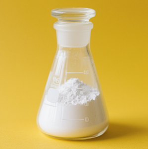 Harga Grosir Penjualan Panas Kapur Mati Kemurnian Tinggi CAS NO 1305-62-0 Dari Produsen Cina