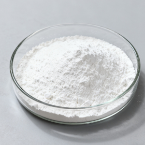 Calcium Hydroxide Lime 850 Mesh Calcium Hydroxide Powder