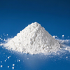 Producătorul din China furnizează hidroxid de calciu de &icirc;naltă calitate pentru desulfurarea gazelor de ardere