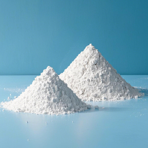 الصين الصانع توريد السعر المنخفض عالية الجودة هيدروكسيد الكالسيوم لإزالة الكبريت من غاز المداخن