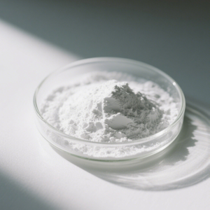 Sumber Pabrik Ekspor Bubuk Putih Kalsium Hidroksida Kemurnian Tinggi Dari Batu Kapur Berkualitas Tinggi