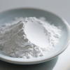 Topverkoop kalksteen anorganisch Ca Oh 2 calciumhydroxidepoeder van Chinese leverancier