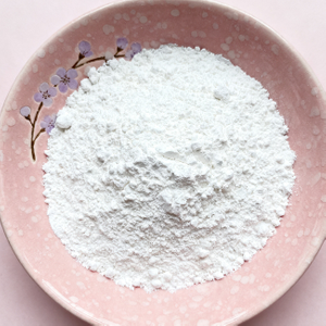 கால்சியம் ஹைபோகுளோரைட்டுக்கான தொழில்துறை தர உயர் தூய்மை கால்சியம் ஹைட்ராக்சைடு சுண்ணாம்பு தூள்
