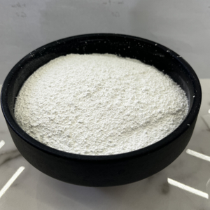 95% தூய்மைக்கு மேல் 400 மெஷ் கால்சியம் ஹைட்ராக்சைடு வெள்ளை தூள் Ca Oh 2 