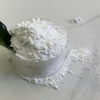 Producătorul din China furnizează hidroxid de calciu de &icirc;naltă calitate pentru desulfurarea gazelor de ardere