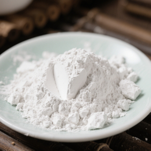 Hoge zuiverheid, hoge witheid calciumhydroxidepoeder voor de papierindustrie