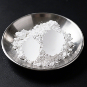 Wapno palone o wysokiej czystości bezpośrednio z chińskiej fabryki w niestandardowych opakowaniach 25 kg i dużych workach