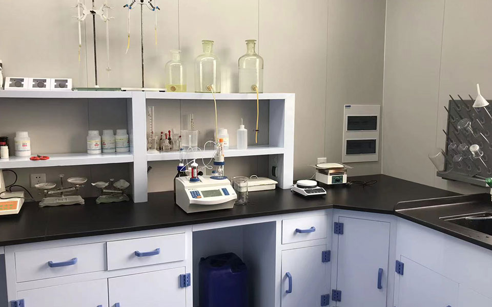 Ang aming-laboratoryo-ay-na-refresh-at-na-upgrade-upang-tulong-calcification-production-and-research-and-development-to-a-new-level1.jpg