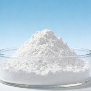 Super 95% Purity Calcium Hydroxide Powder Premium Calcium Hydroxide Lime pro Chemical Industry