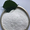 Hoge zuiverheid 98% inhoud 25 kg per zak Calciumhydroxide gebruikt Fou-voedseladditief