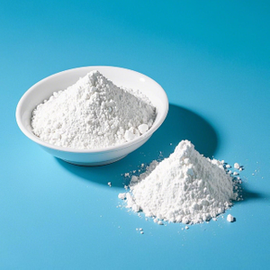 Kalsium Hidroksida Kualitas Tinggi Kelas Industri Digunakan untuk Aditif Karet PVC