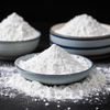 Mataas na Aktibidad High Quality Calcium Oxide Quick Lime na Ginagamit para sa Chemical Product