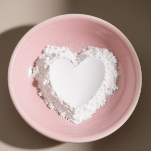 Serbuk Kalsium Oksida Gred Perindustrian Ketulenan Tinggi Sangat Aktif untuk Dijual