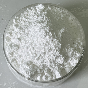 Premium Grade Ultra Fine Precipitated Calcium Carbonate សម្រាប់បង្កើនភាពធន់ និងសោភ័ណភាពក្នុងកម្មវិធីផ្សេងៗ