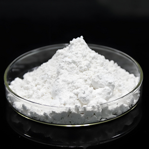 Fabrieksprijs groothandel Calciumhydroxide PureGrade Poeder