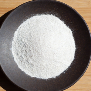 Venda direta da f&aacute;brica 90% de pureza baixo pre&ccedil;o cal de hidr&oacute;xido de c&aacute;lcio em p&oacute; para aplica&ccedil;&otilde;es agr&iacute;colas