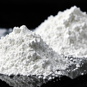 Hochreines leichtes Calciumcarbonatpulver als F&uuml;llstoff und Modifikator in der Kunststoffindustrie