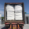 Producătorul din China furnizează hidroxid de calciu de &icirc;naltă calitate pentru desulfurarea gazelor de ardere