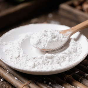 Premium kvalitet Calcium Oxide Pulver CaO CAS No 1305-78-8 med lavt indhold af urenheder