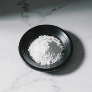 Poudre de chaux vive de haute puret&eacute; et haute activit&eacute;, approvisionnement direct d'usine, CaO 