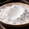 90% Purity At High Activity Calcium Oxide 325 Mesh Powder CaO para sa Carbon Black Production Additive