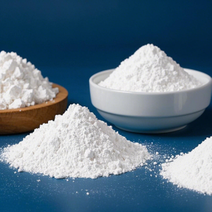 O &iacute;ndice alto 25kg da pureza 98% pelo hidr&oacute;xido de c&aacute;lcio do saco usou o aditivo de alimento de Fou