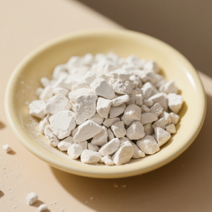 Hurtownia fabryczna Niska cena wapna palonego w kawałkach CAS 1305-78-8 CaO