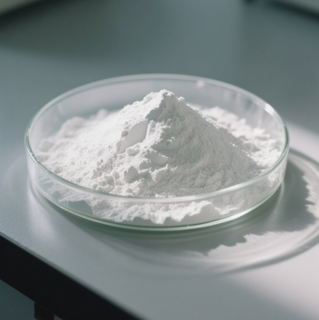 Eco-Friendly High Purity Ultra-Fine Ground Calcium Carbonate Pulvis pro Consectetur euismod in variis Industrialibus Applications et Sustainable Vestibulum
