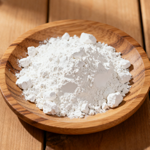 Factory Direct Sale Inorganic Calcium Hydroxide Calcium Pulvis cum Bono Pretio