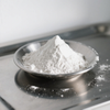Topverkoop kalksteen anorganisch Ca Oh 2 calciumhydroxidepoeder van Chinese leverancier