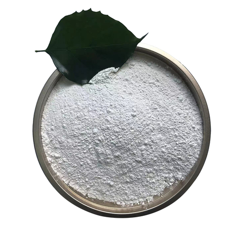 news_main_image_Calcium-Hydroxide 19544840040 8566935.jpg